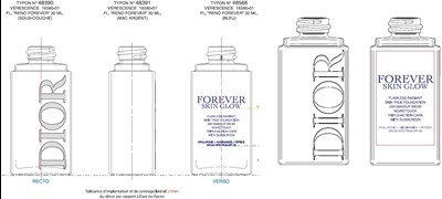Inner Package0 (Inner Package0)